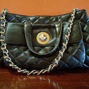 Kate Spade handbag